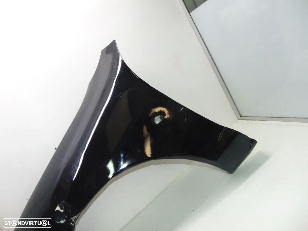 Ford Puma guarda lamas - 8