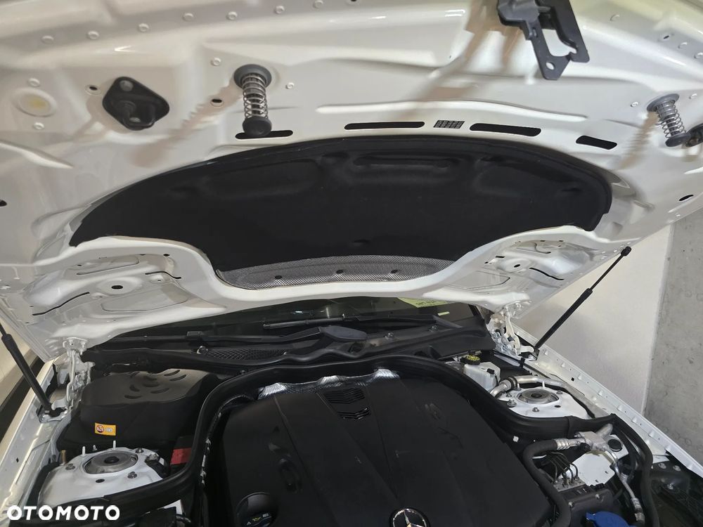 Mercedes-Benz CLS 350 CDI 4Matic 7G-TRONIC - 2