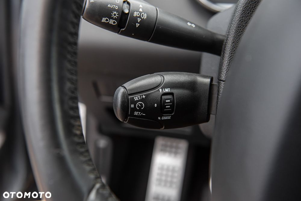 Peugeot 308 1.6 THP GTi - 24