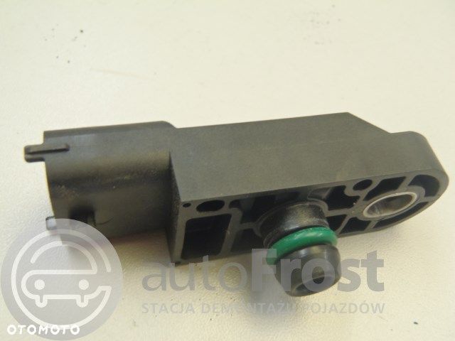 LANCIA DELTA CZUJNIK SENSOR CIŚNIENIA 0281002931 - 4