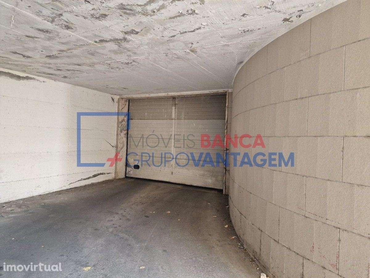 T3 duplex Barreiro - Grande imagem: 5/7