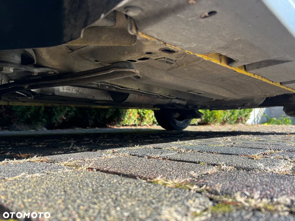 Ford Tourneo Connect - 30