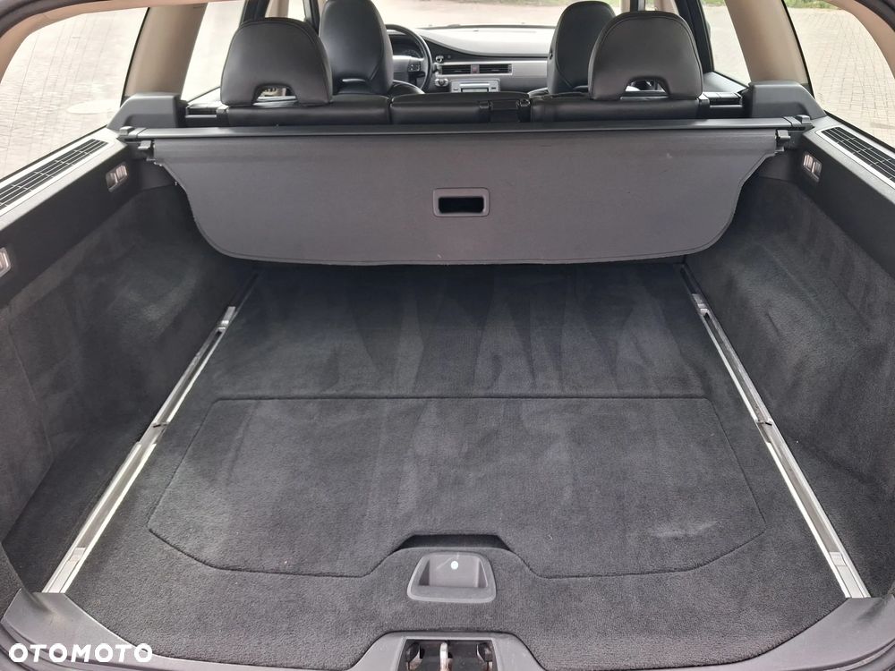 Volvo V70 - 14