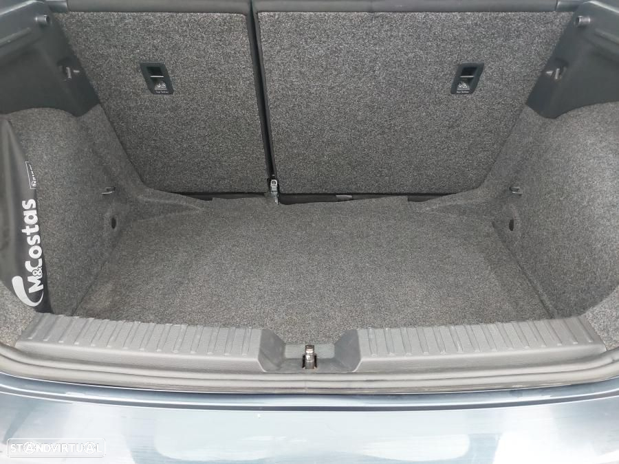 SEAT Ibiza 1.0 Style - 34