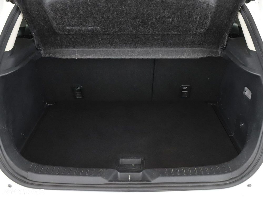 Mazda CX-3 SKYACTIV-G 121 FWD Edition 100 - 20