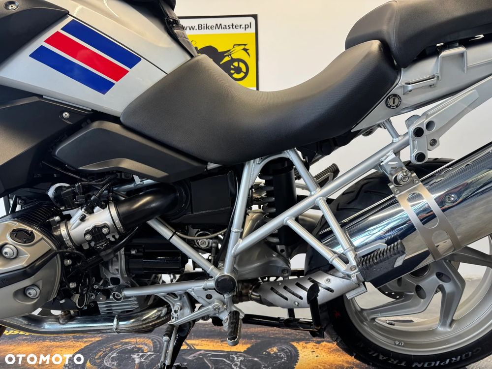 BMW R - 24