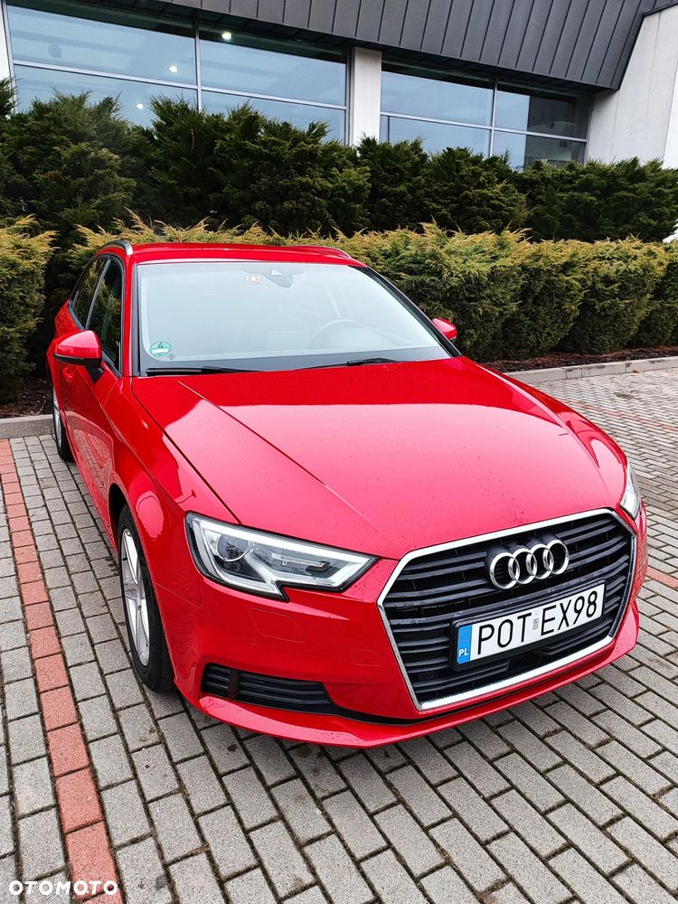 Audi A3 ver-1-4-tfsi-cylinder-on-demand-ultra-sportback-s-t - 16