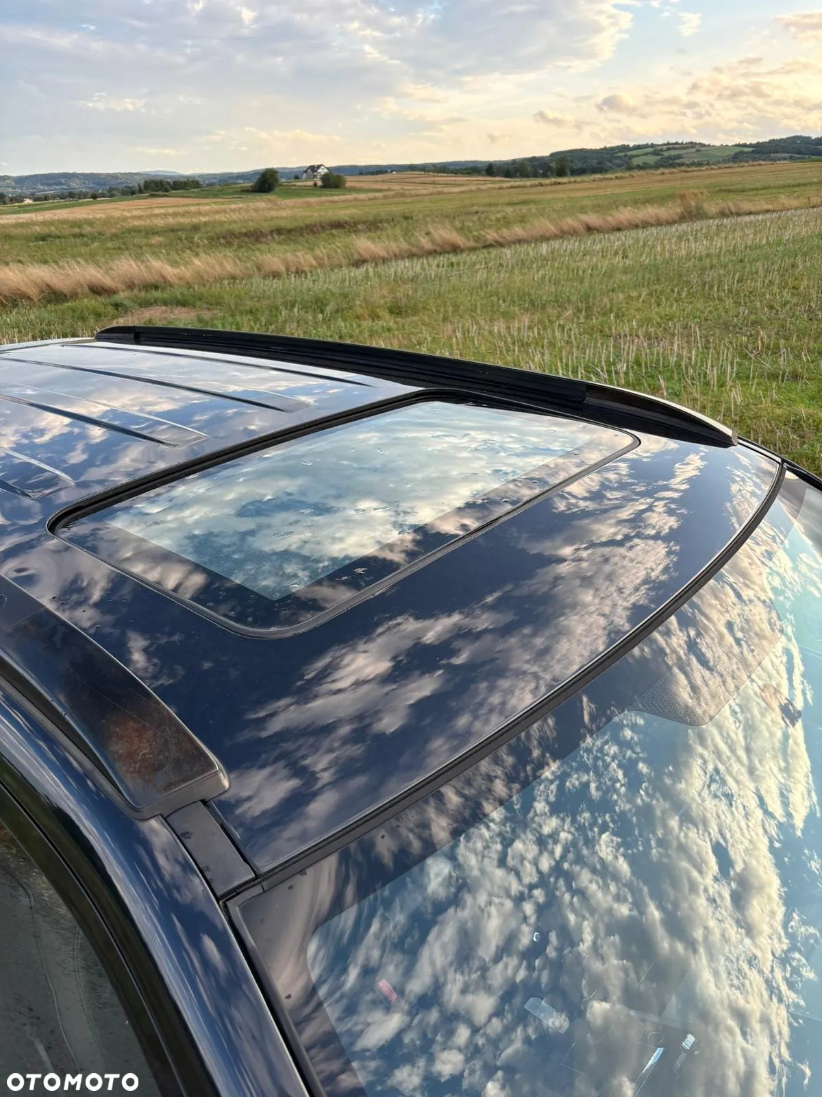 Suzuki Grand Vitara 1.9 DDiS - 28