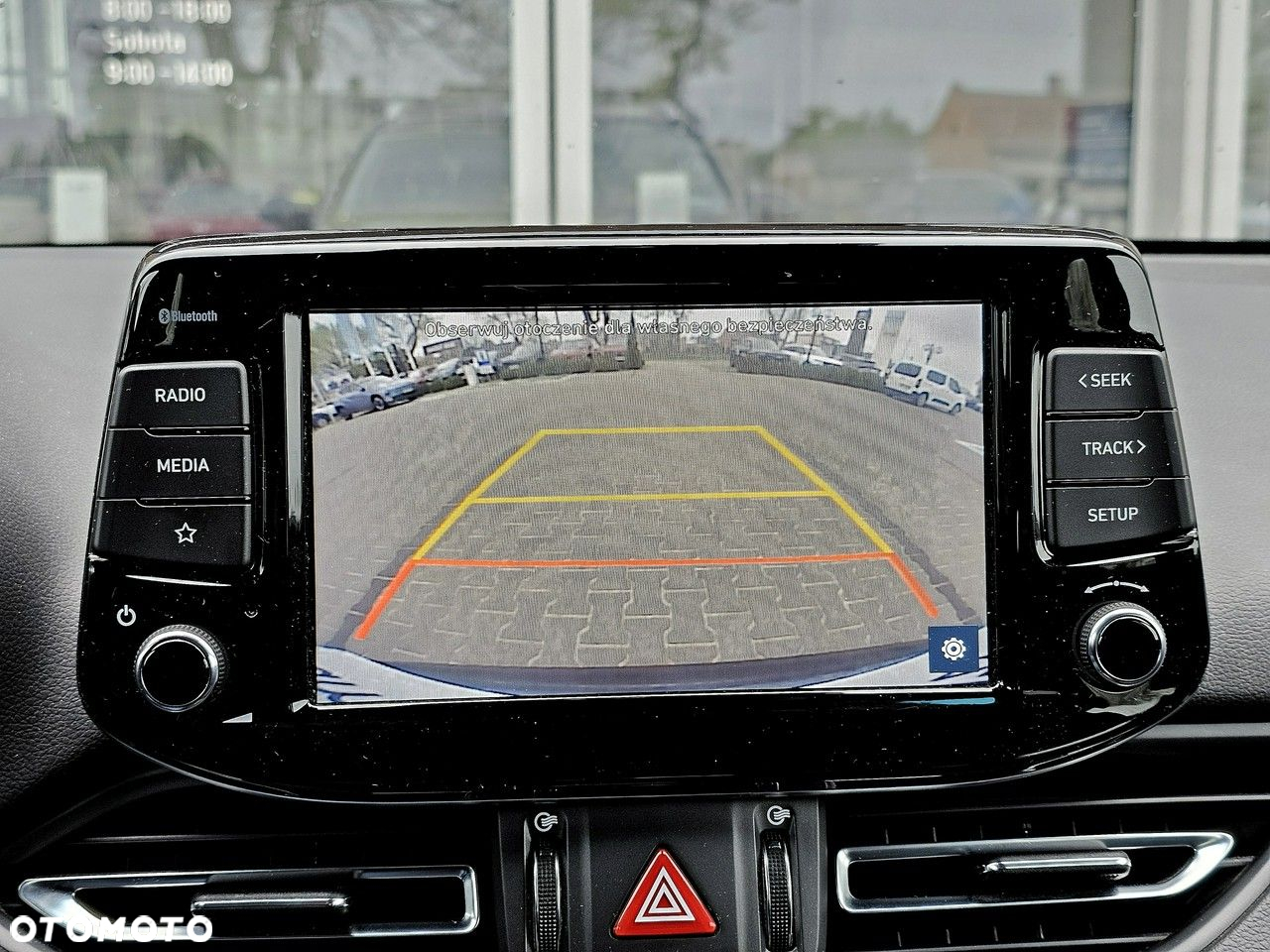 Hyundai i30 - 18