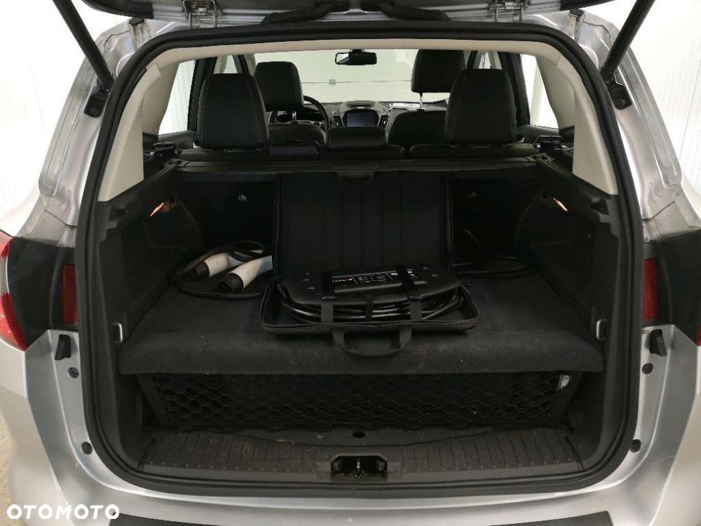 Ford C-MAX - 6