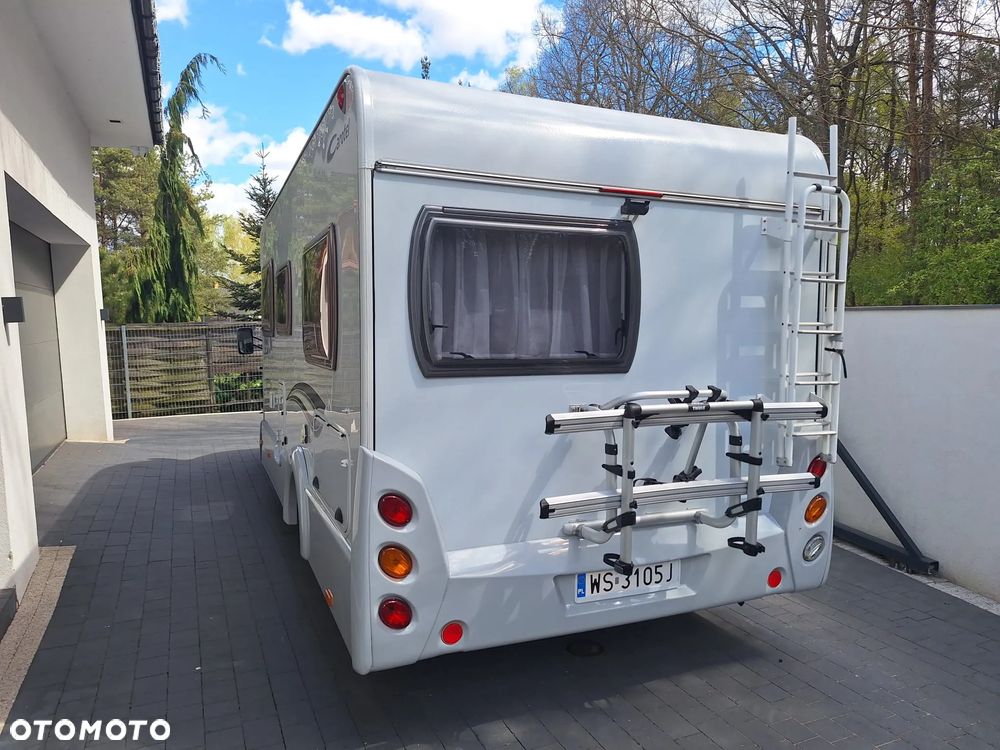 Renault Master - 3