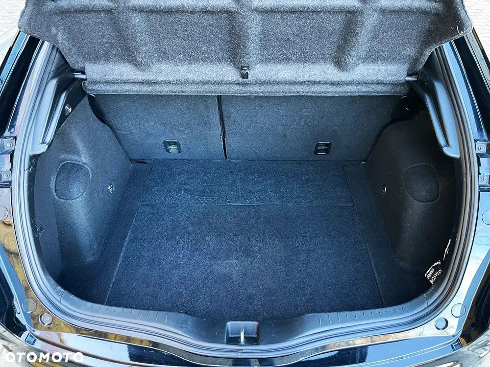 Honda Civic 1.4 i-VTEC Type S - 18