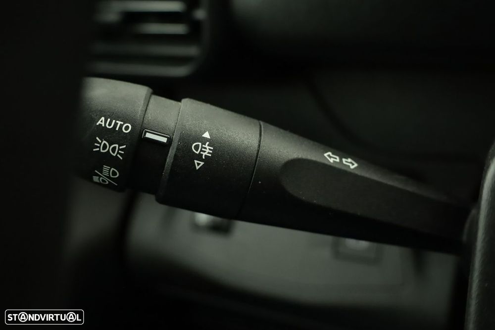 Peugeot partner 1.5 bluehdi xl longa - 14