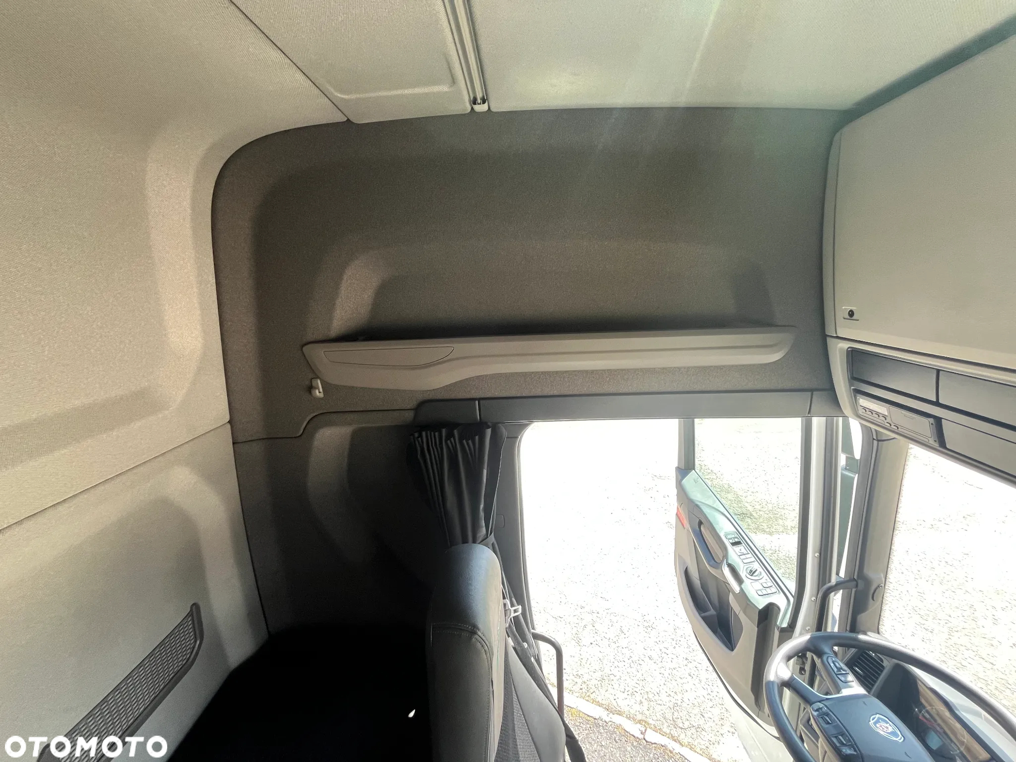 Scania R500 - 21