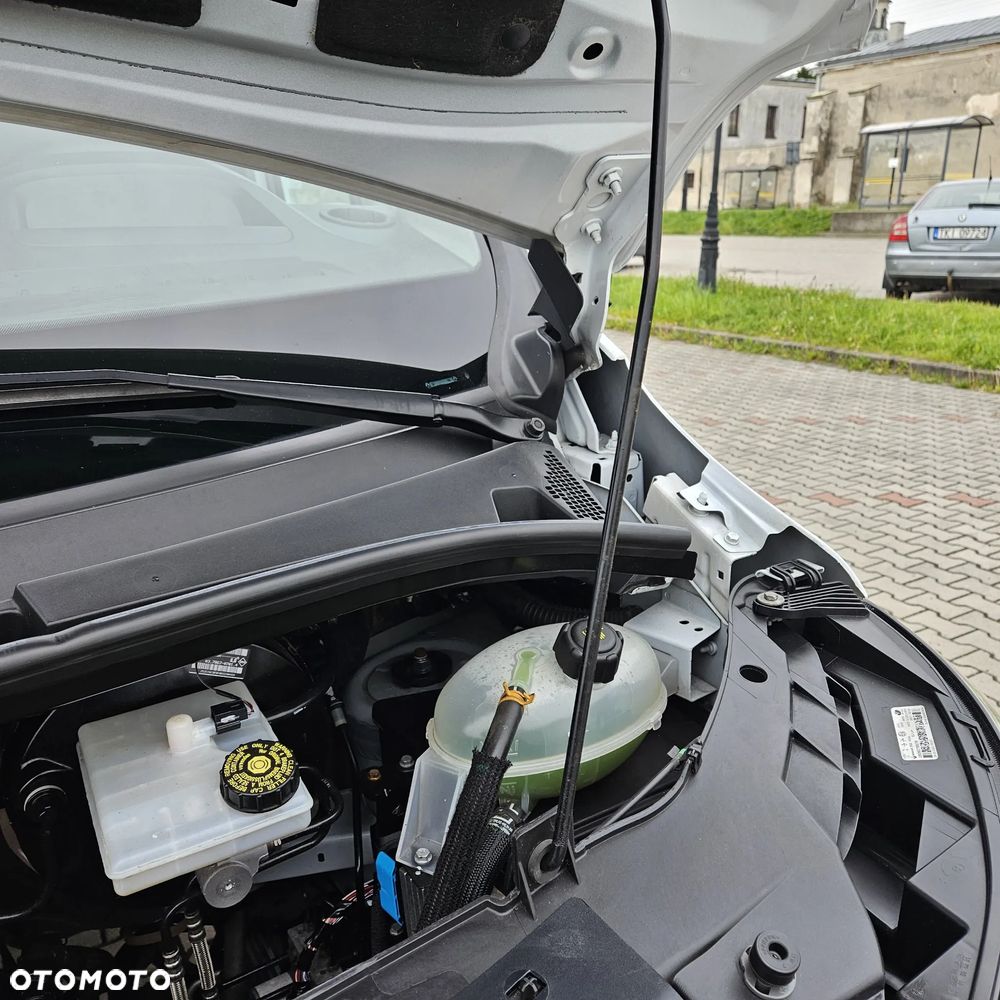 Renault MASTER - 20