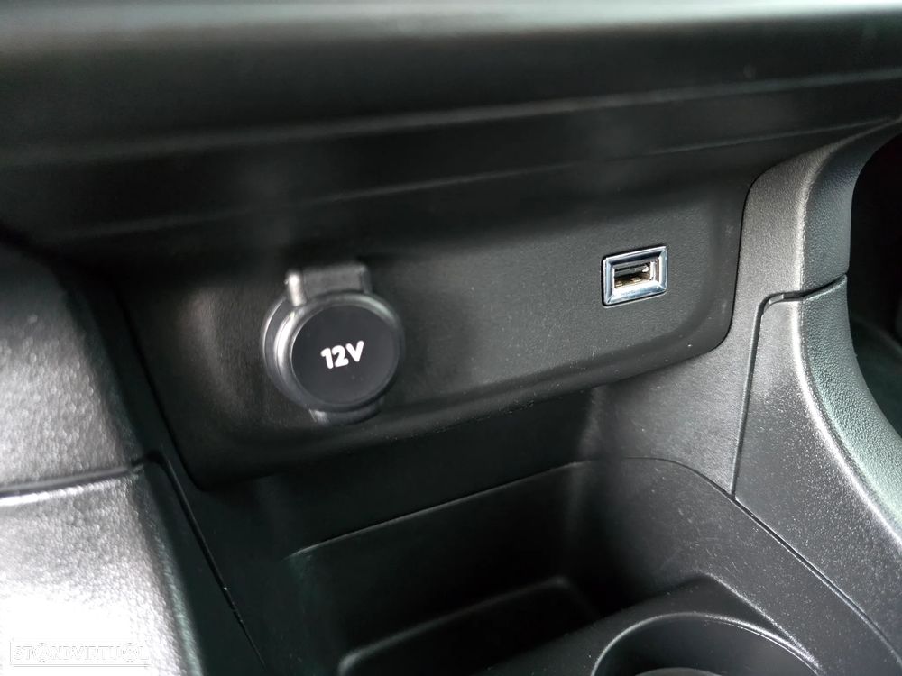 Citroën C3 Pure Tech S&S Shine Pack - 22