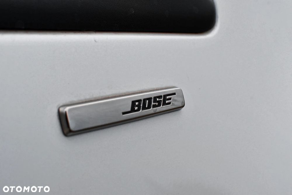Renault Captur ENERGY TCe 120 Bose Edition - 22