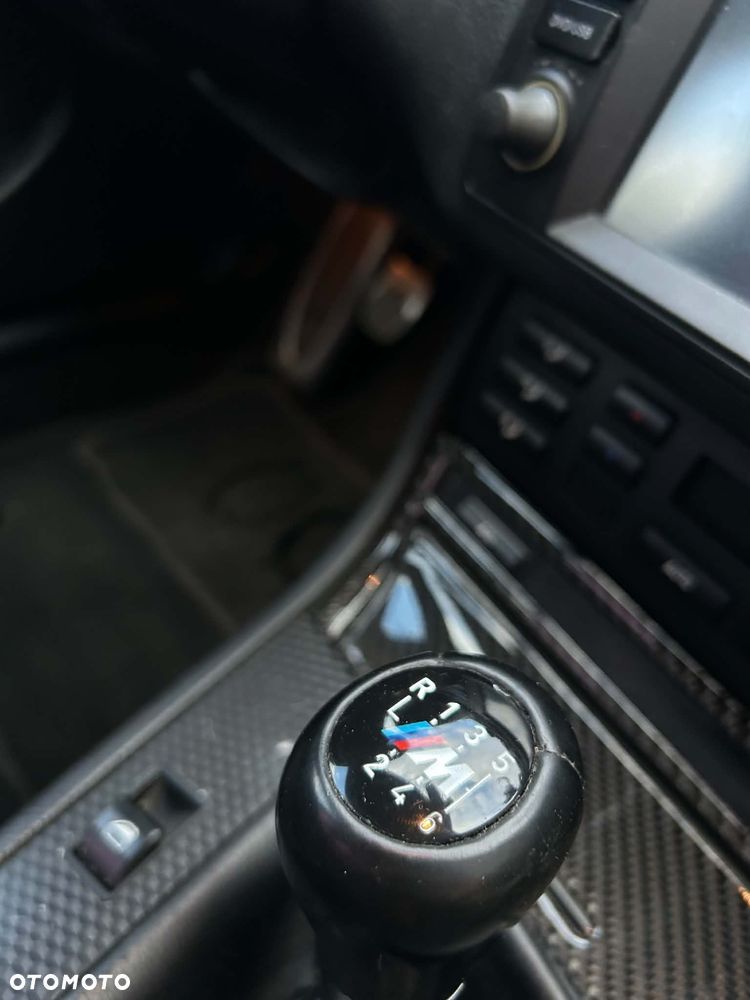 BMW Seria 3 - 9
