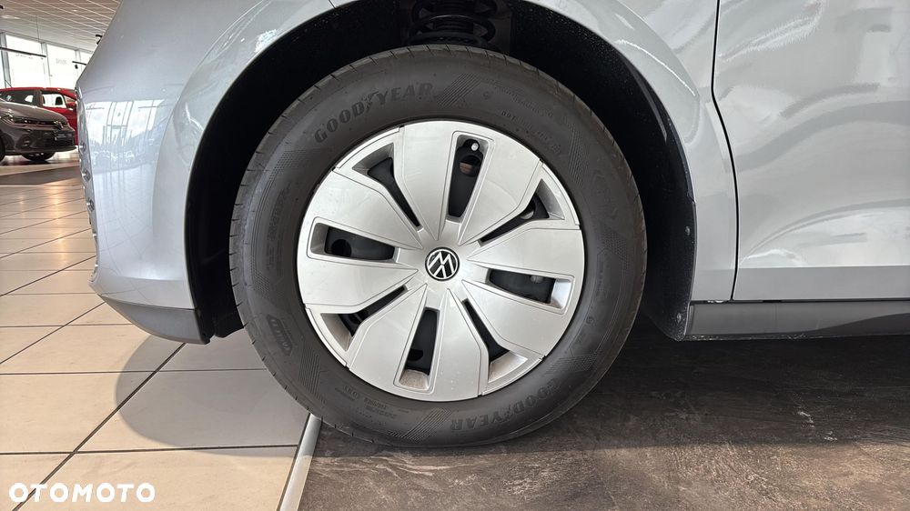 Volkswagen ID. Buzz 82kWh Pro - 18