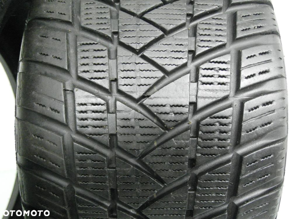 2x 225/45R17 OPONA ZIMOWA GT Radial WinterPro 2 Sport 94V - 7