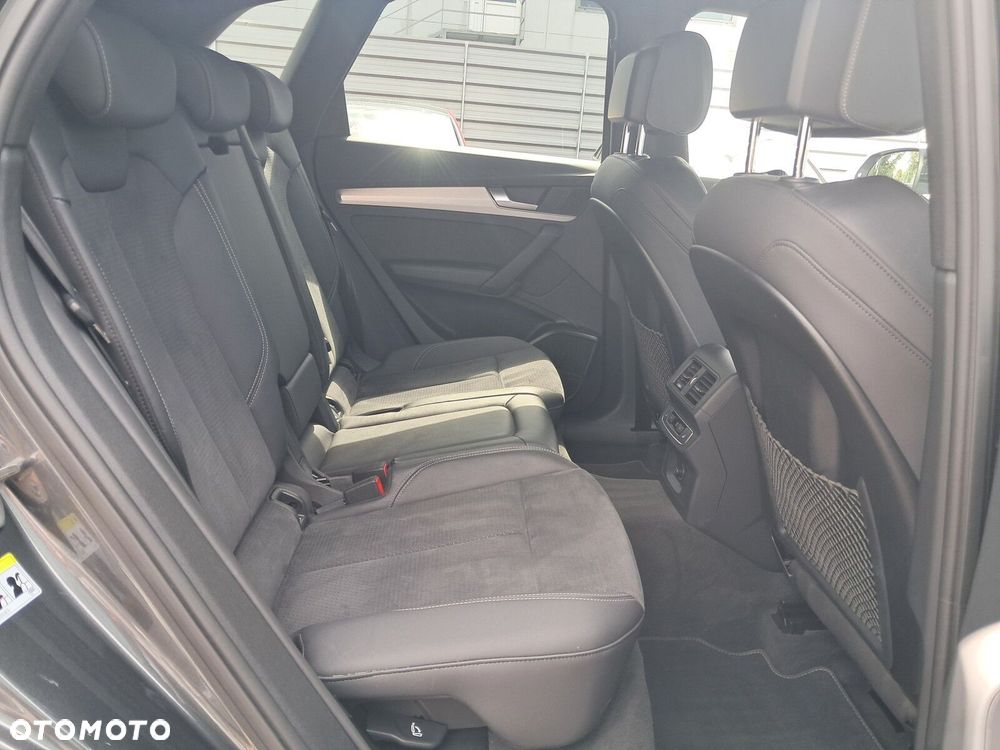 Audi Q5 - 32
