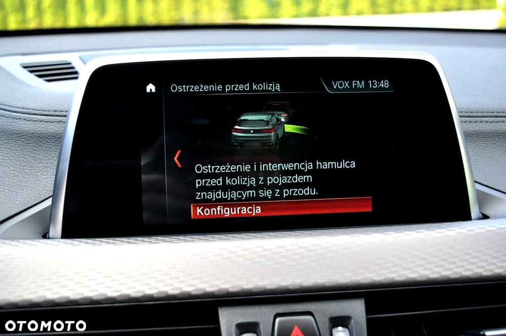 BMW X2 xDrive20d M Sport - 30