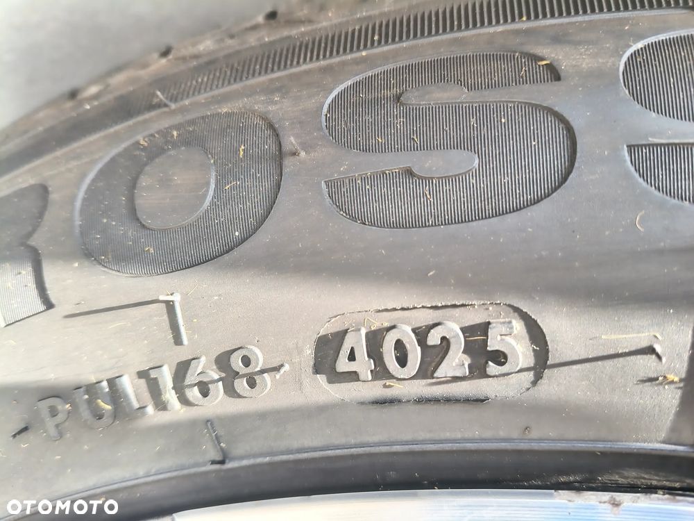 Peugeot 3008 BlueHDi 120 Stop & Start Allure - 30