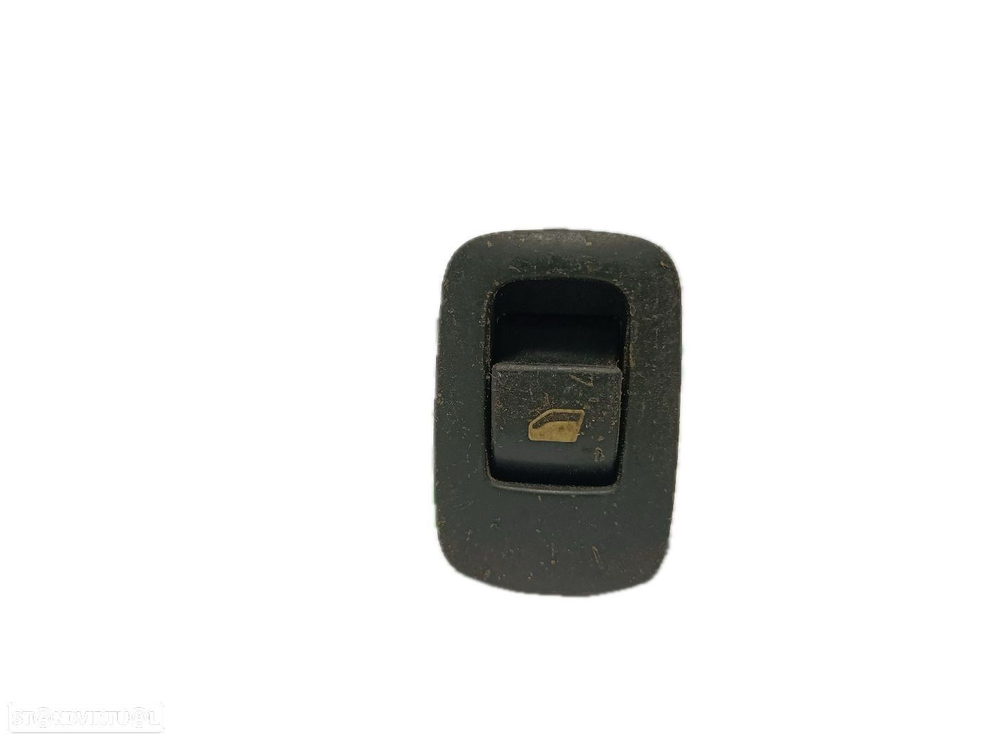 Botão / Botões / Comutador Vidro Dto Citroën C4 Grand Picasso I (Ua_) - 1