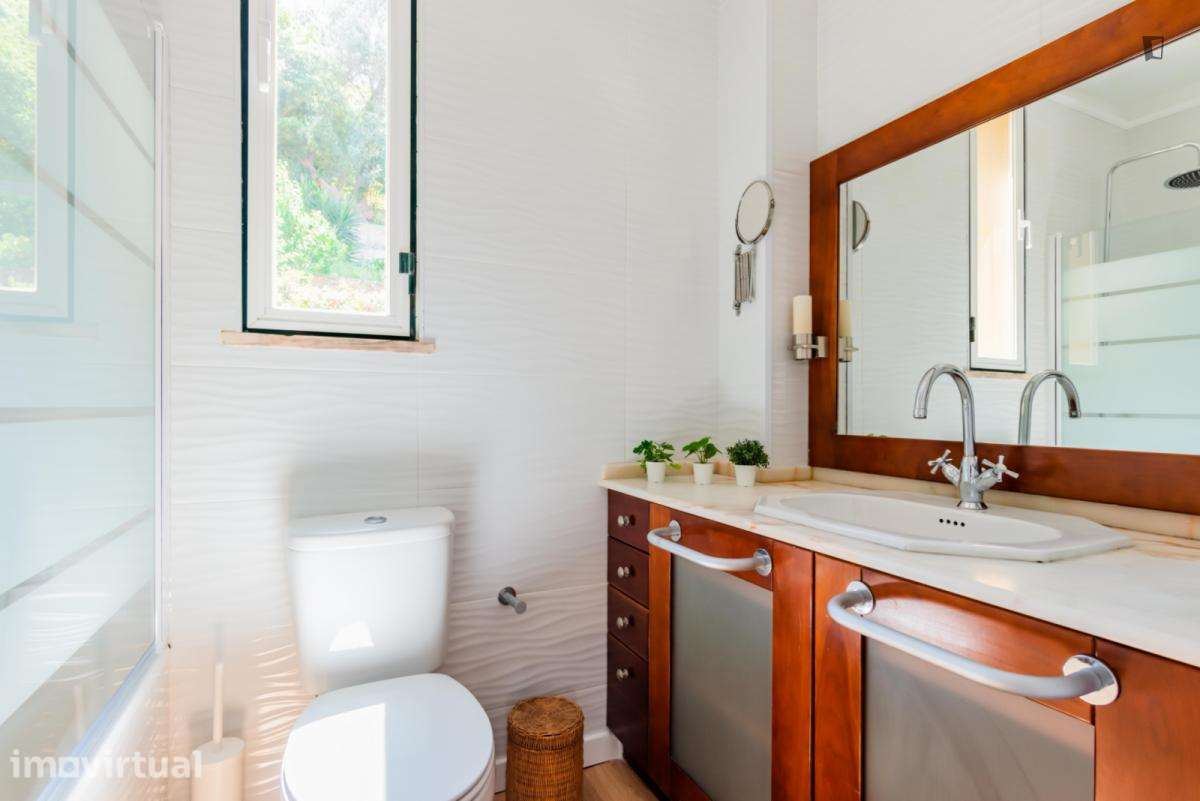 Apartamento com 2 quartos - localizado em Castelo Lisbon - Grande imagem: 3/33