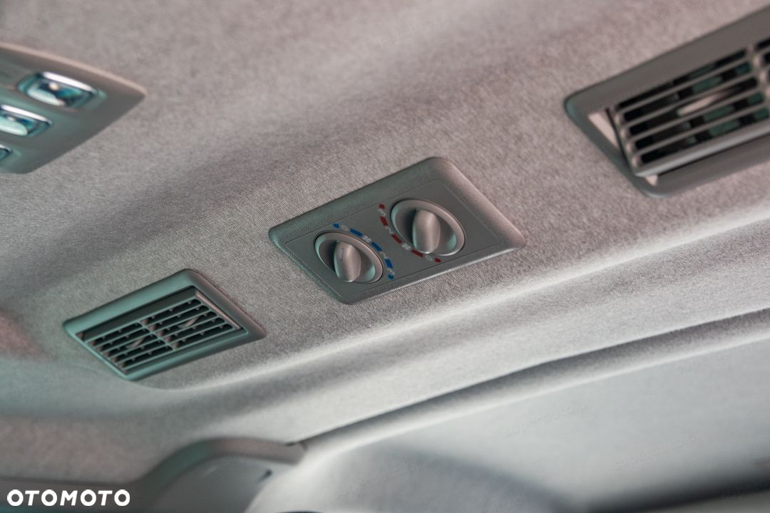 Renault Trafic - 12