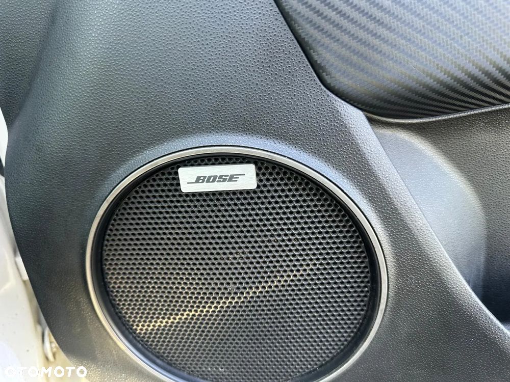 Alfa Romeo Mito 1.4 16V MultiAir Super - 16