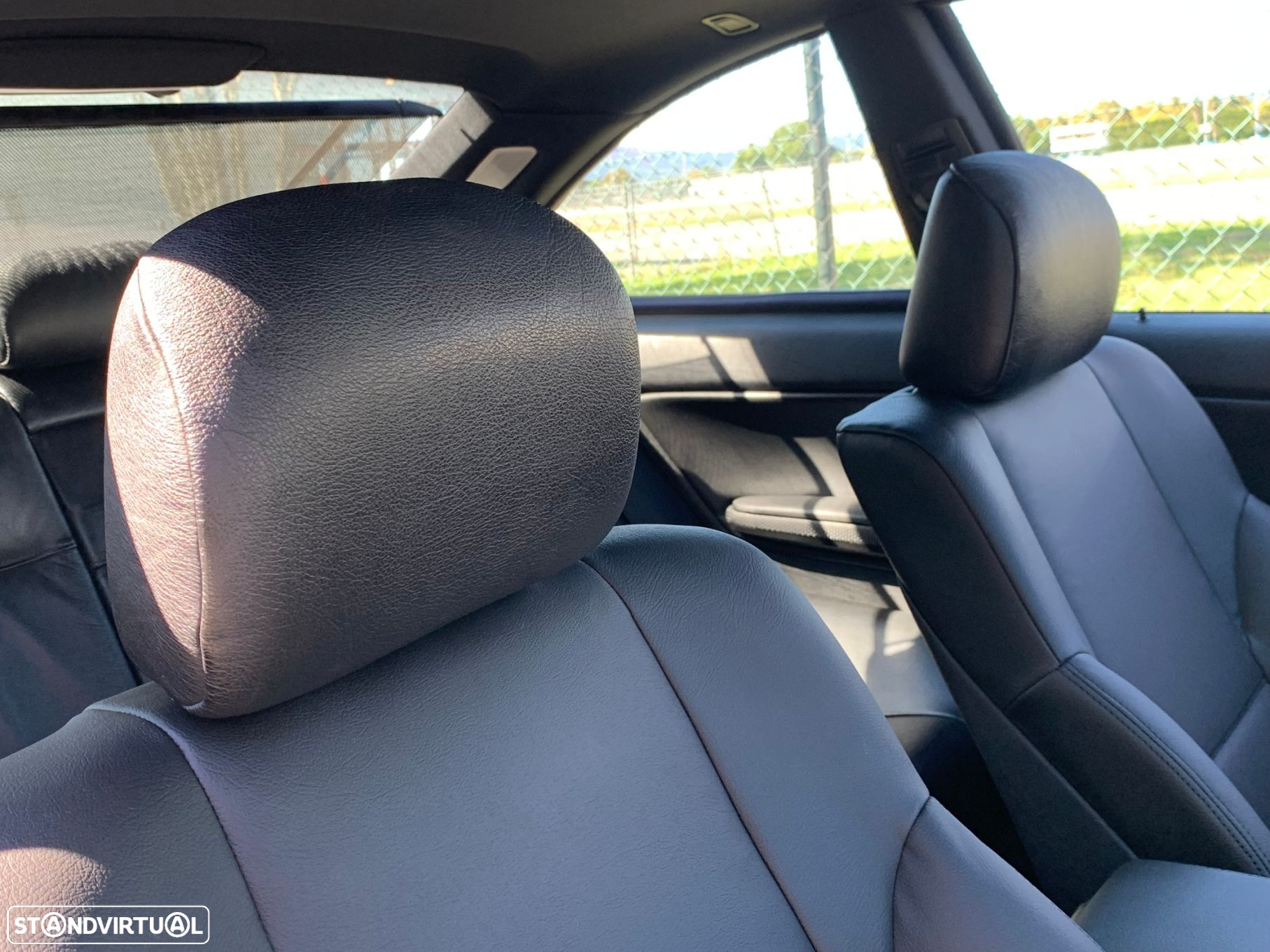 BMW 320 Cd Sport - 19
