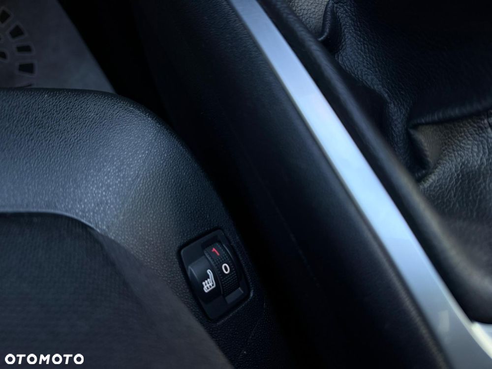 Citroën C4 Picasso BlueHDi 120 Exclusive - 34