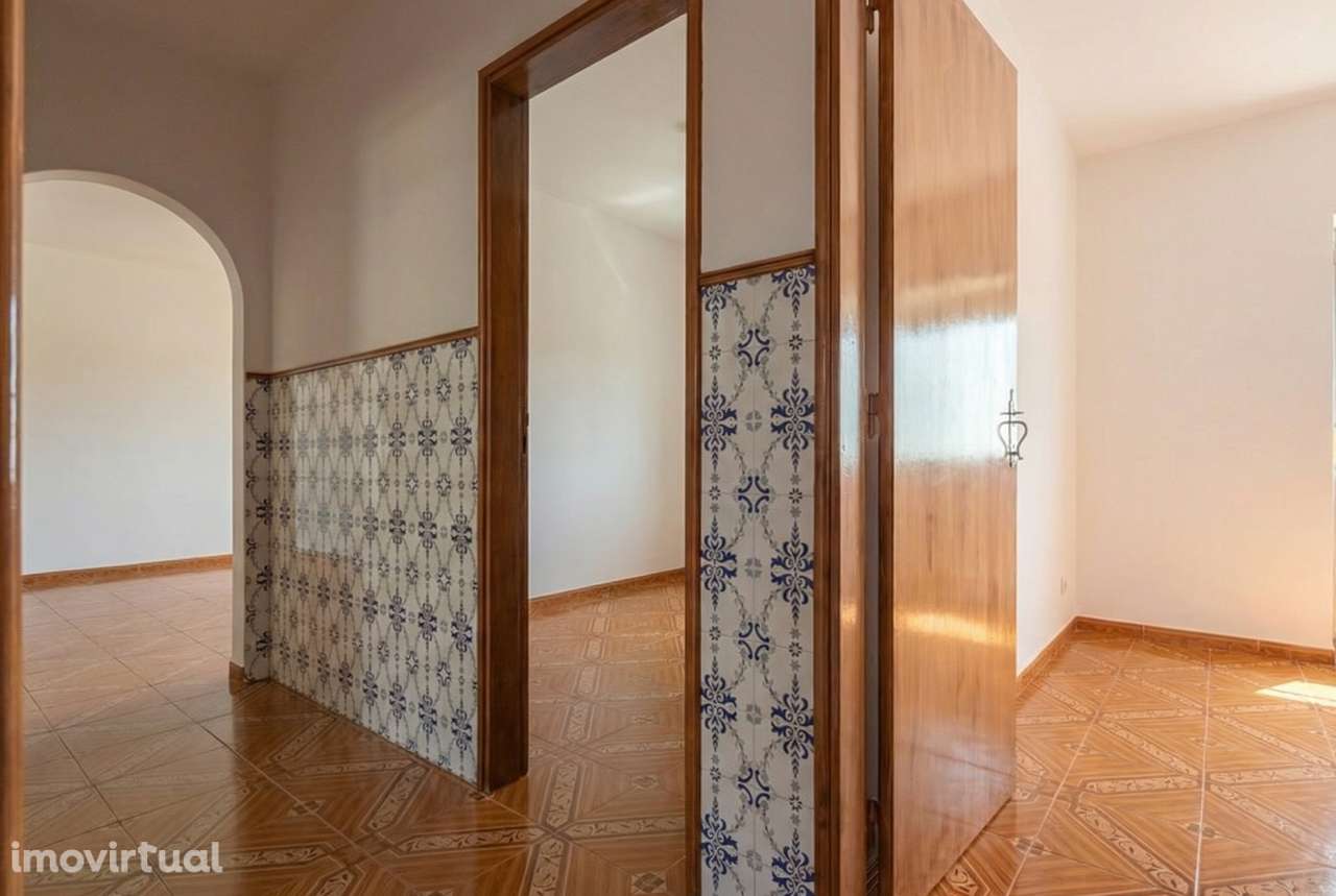 Apartamento T3 Venda em Buarcos e São Julião,Figueira da Foz - Grande imagem: 3/41