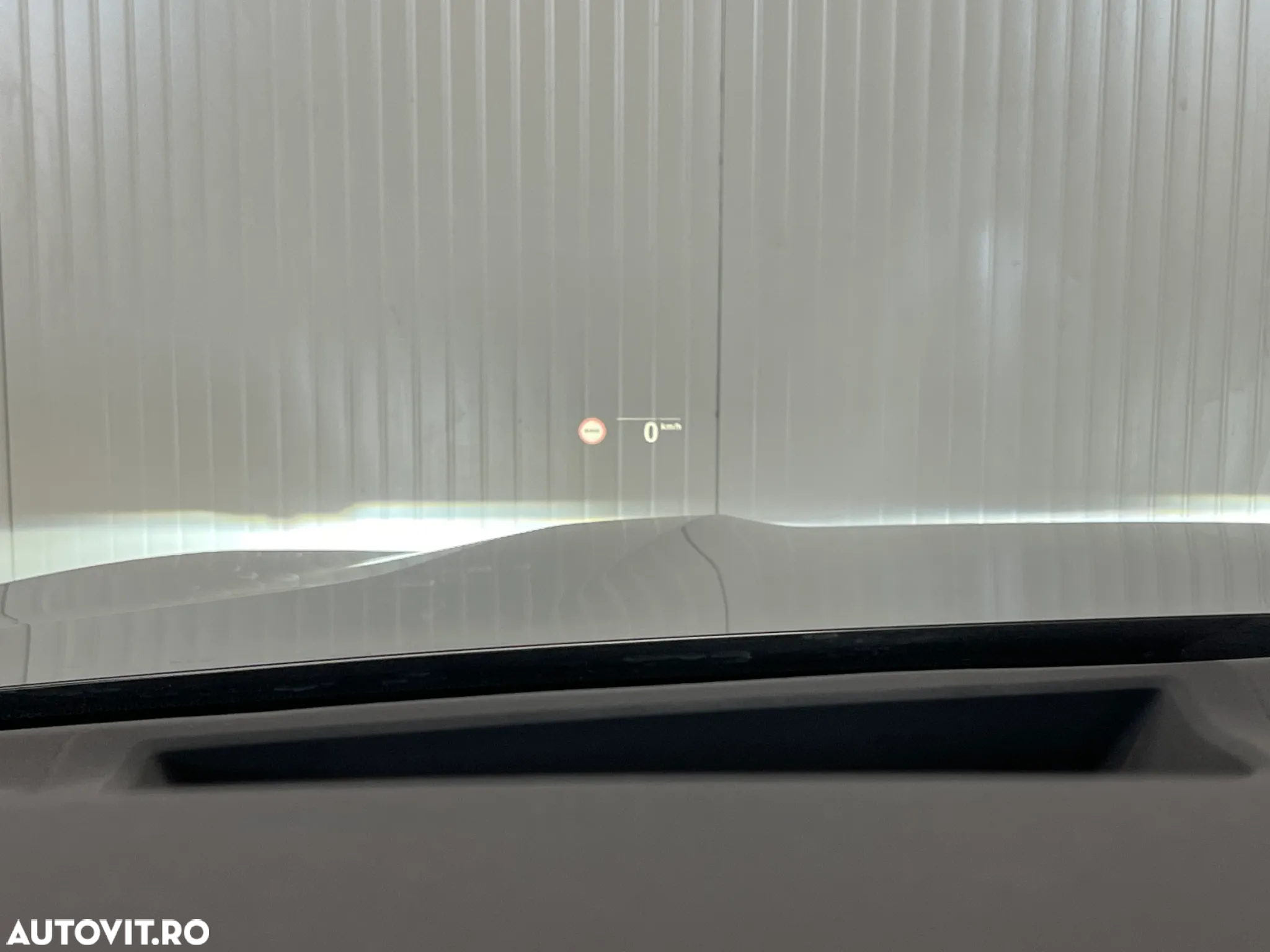 BMW X7 xDrive40d MHEV - 37
