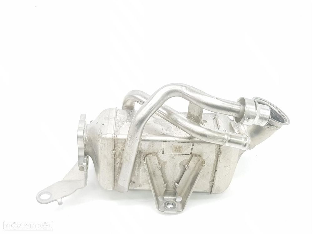 REFRIGERADOR EGR AUDI A6 AVANT 4A5 - 1