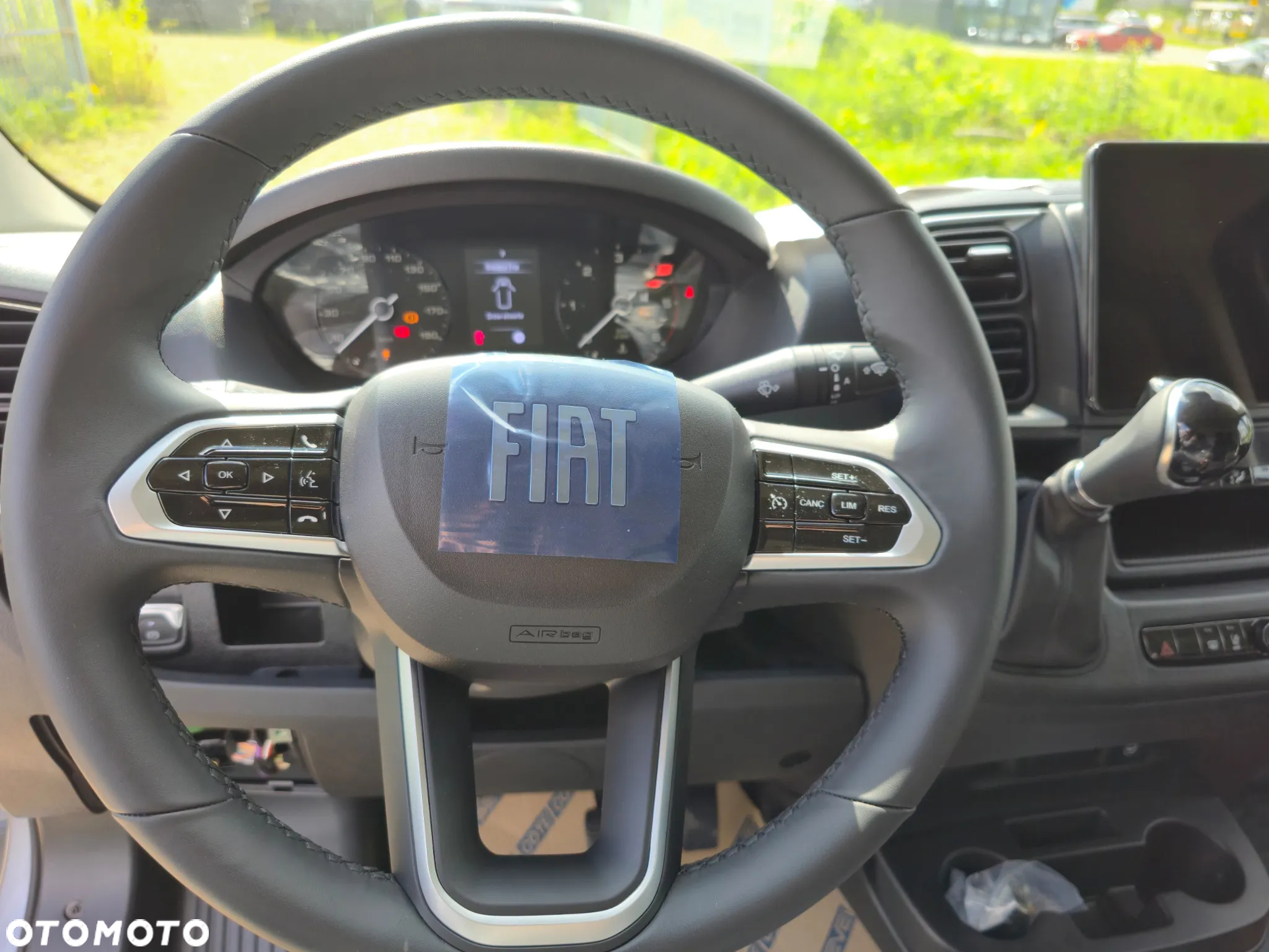 Fiat DUCATO - 11