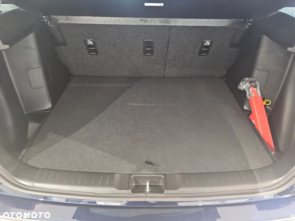 Suzuki Vitara 1.4 Boosterjet mHEV Premium Plus 2WD - 12