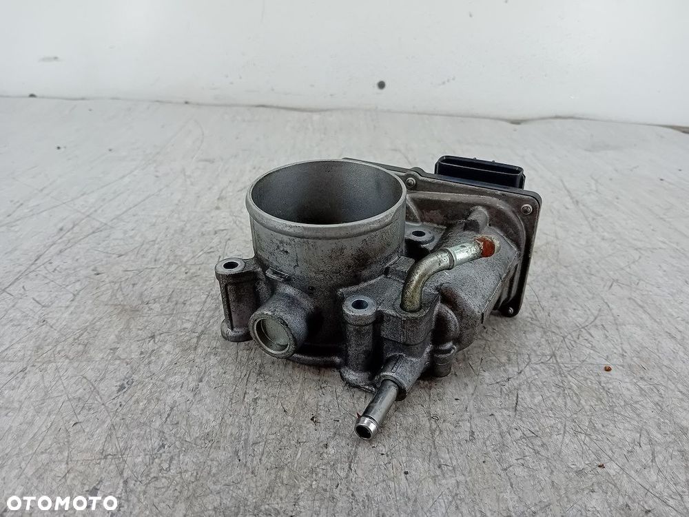 PRZEPUSTNICA SUBARU XV 16112AA380 2.0 16V - 3