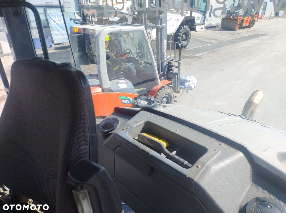 Hamm HAMM DV+90i VV-S - 20