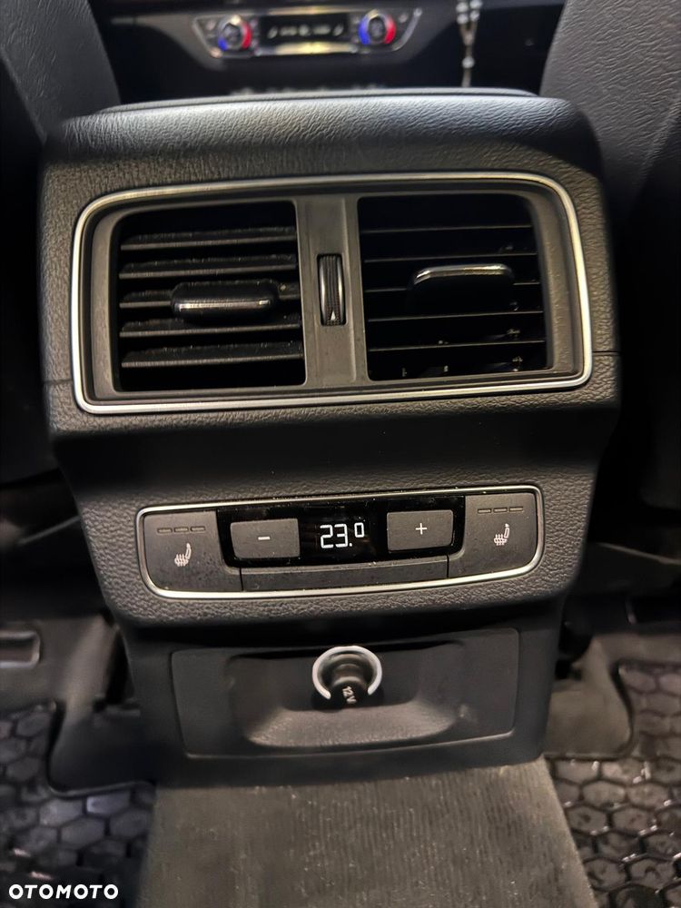 Audi Q5 45 TFSI quattro S tronic - 16