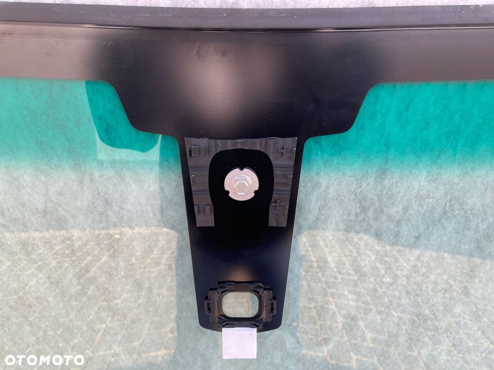 citroen c5 szyba przednia nowa sensor po 2008- - 5
