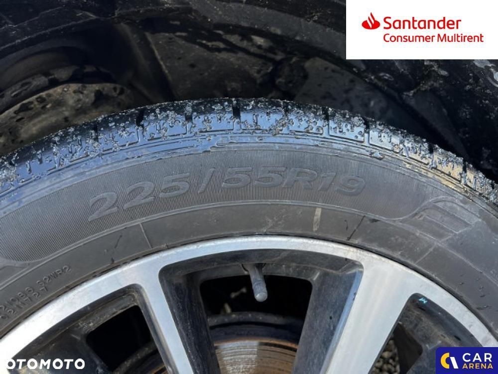 Nissan X-Trail 1.6 DIG-T Tekna 2WD - 26