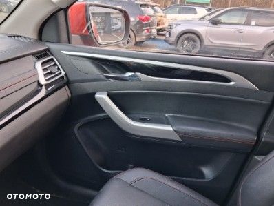 Maxus eT90 EV 2 lata Gwarancja - 5