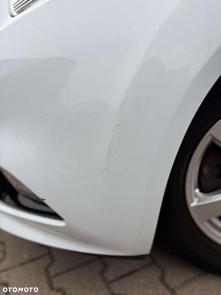 Kia Venga 1.6 M - 36