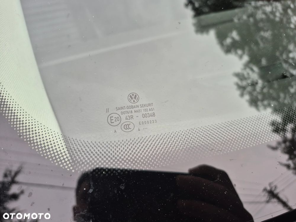 Volkswagen Passat 2.0 TDI SCR (BlueMotion Tech) 4Motion D Highline - 31