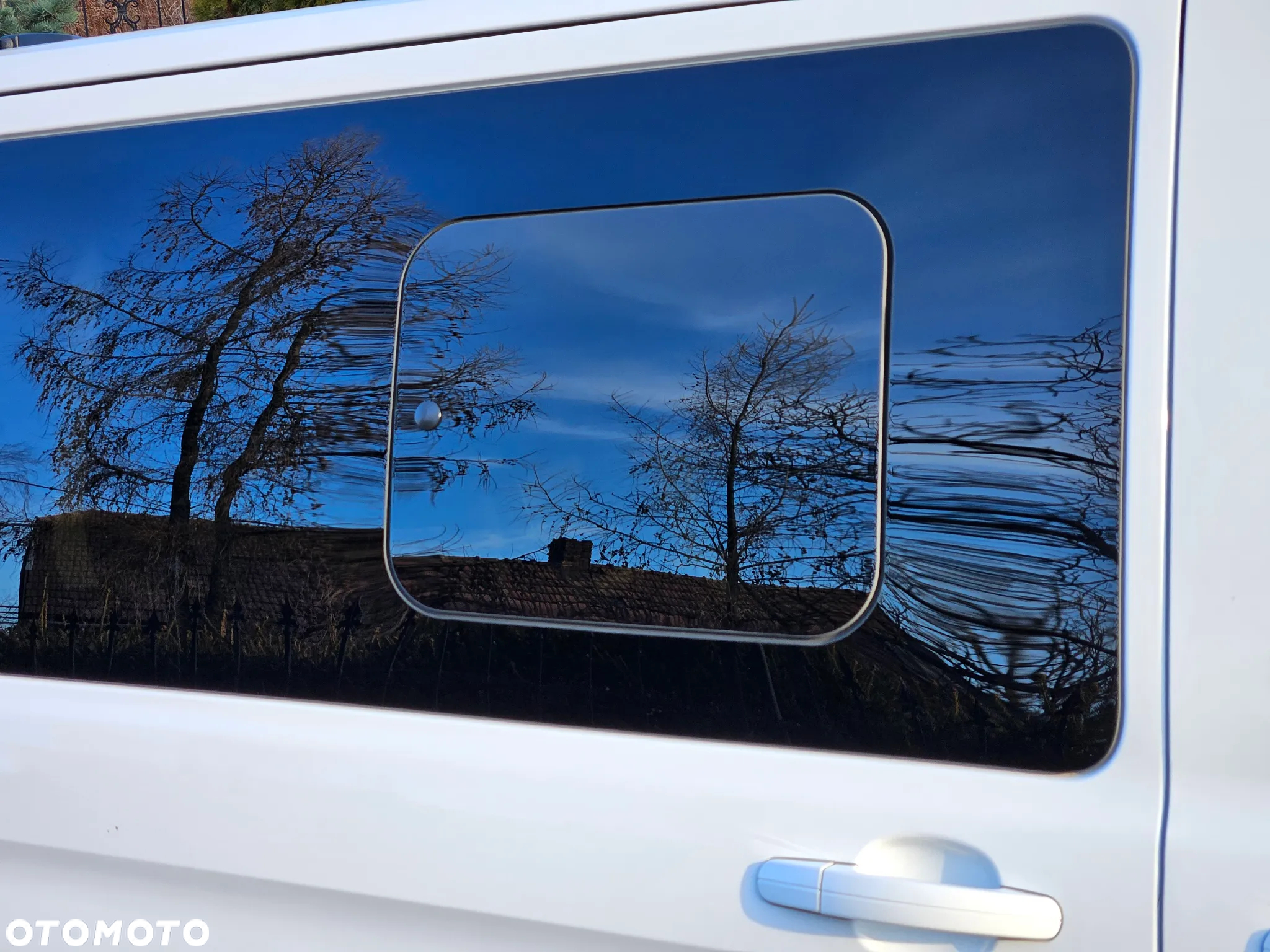 Ford Tourneo Custom 2.0 TDCi L2 Titanium SelectShift - 15
