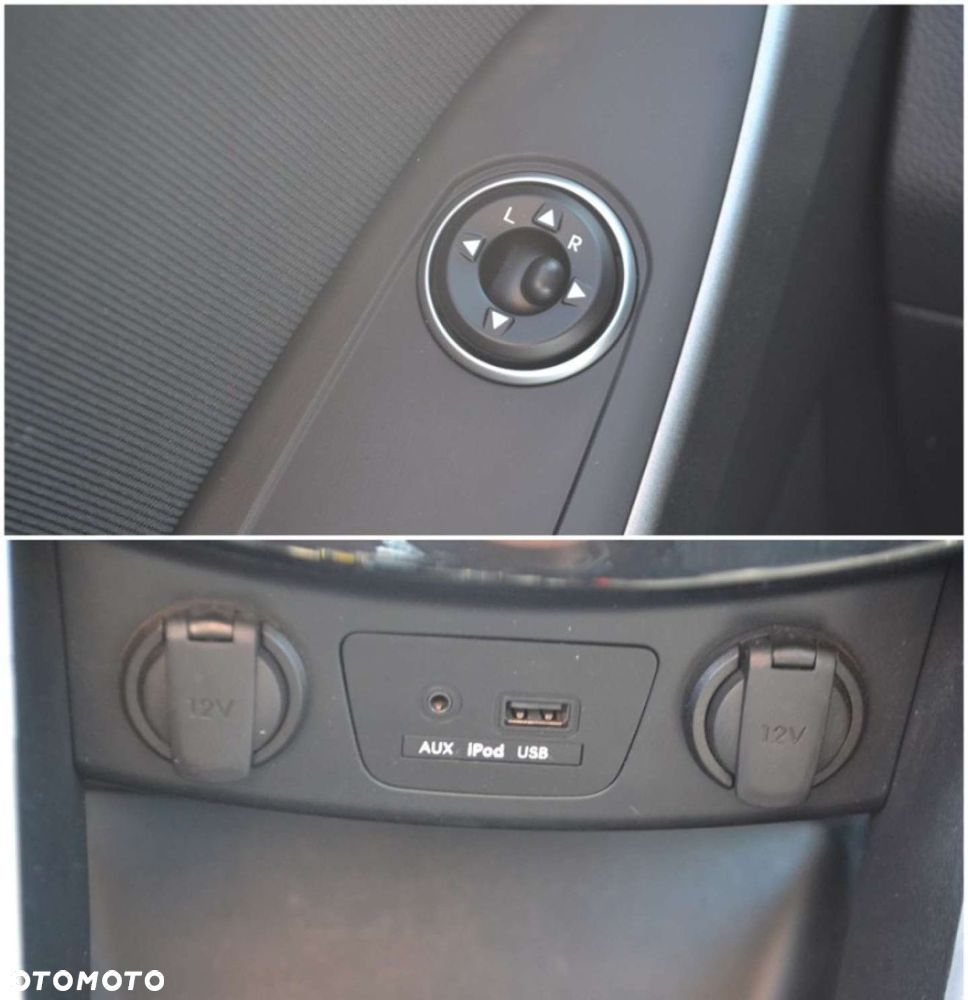 Hyundai i30 1.4 Classic - 22