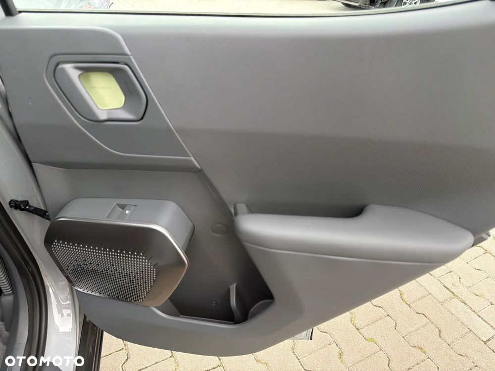 Kia EV2 - 21