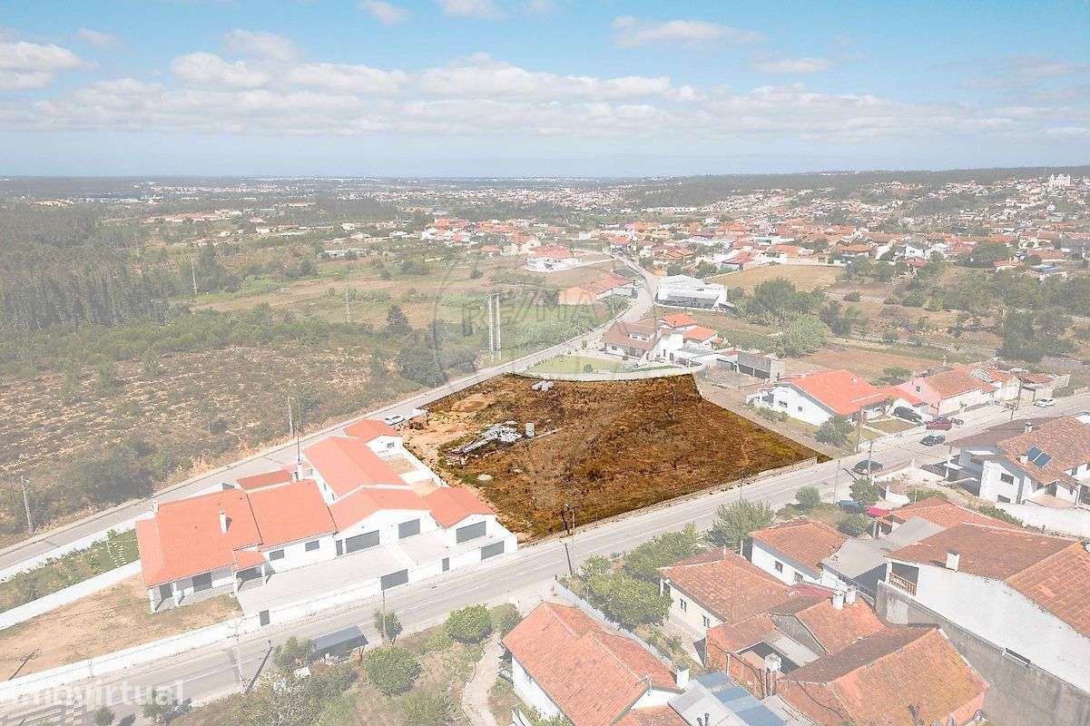 Terreno  para venda - Grande imagem: 4/7